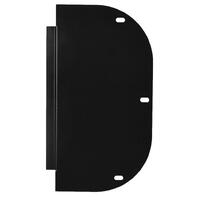 Gas Tank ACcess Panel for 1953-55 Ford Pick Up