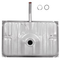 19 Gallon Gas Tank for 1975-77 Chevrolet Malibu/Monte Carlo/1976-77 Oldsmobile Cutlass