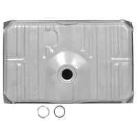 73 Gallon Gas Tank for 1973-77 Chevelle/Malibu/Monte Carlo/Le Mans