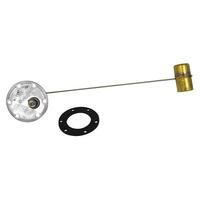 Fuel Sending Unit for 1948-52 Ford Pick Up