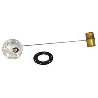 Fuel Sending Unit for 1956-60 Ford Pick Up