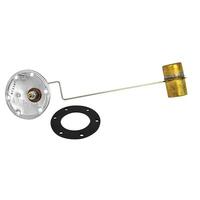 Fuel Sending Unit for 1953-55 Ford Pick Up