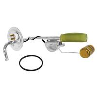 Fuel Sending Unit w/ Mid Frame for 1973-79 Ford Pick Up