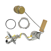 16 Gallon Fuel Sending Unit for 1980-84 Ford Pick Up