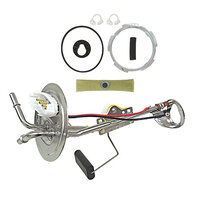 16 Gallon Fuel Sending Unit for 1987-89 Ford Pick Up