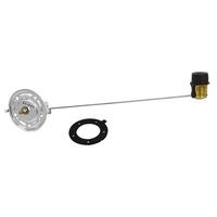 Fuel Sending Unit for 1961-77 Ford Pick Up