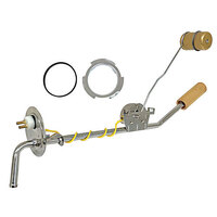 Fuel Sending Unit - 3/8 for 1978-79 Ford Bronco