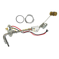 Fuel Sending Unit for 1985-86 Ford Bronco