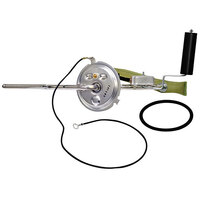 Fuel Sending Unit - 3/8 Line for 1967-70 Chevrolet Impala