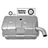 Gas Tank for 1947-48 Chevrolet Pick Up