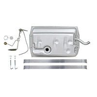 Gas Tank Kit for 1969-72 Chevrolet Blazer/Jimmy/Pick Up