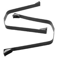 Gas Tank Strap for 1955-59 Chevrolet Pick Up