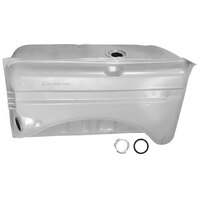 16 Gallon Gas Tank w/ 4 Vent Pipe for 1970-71 Dart/Duster/Valiant