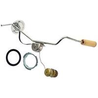 1970-74 Challenger 5/16" Fuel Sending Unit