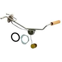 1970-74 Challenger 3/8" & 1/4" Fuel Sending Unit