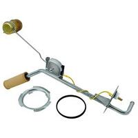 1970-72 Bronco Fuel Sending Unit W/Evap