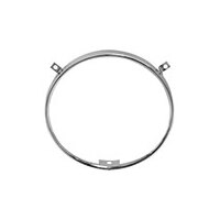 1969 Mustang Headlamp Retaining Ring