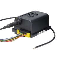 Cruise Control for Electronic Speedometers - HND-3