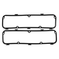 Valve Cover Gaskets (390, 428, Rubber)