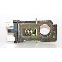 1971 - 1973 Mustang Stop Lamp Switch (Power Brakes)