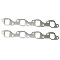 VN - VT 5.0 5.7 EFI Exhaust Manifold Header Gaskets - Pair