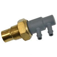 XE Falcon TVS Thermal Vacuum Switch (PVS Ported Vacuum Switch) - Various Applications