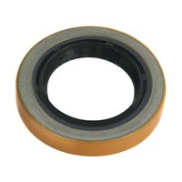 2005 - 2014 Mustang Rear Axle Bearing Seal - 8.8" Rear End - Not IRS