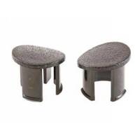 87-93 Armrest Plugs