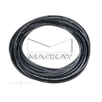 Emissions Control/Fuel Vapour/Vacuum Hose - 2.8mm (7/64") ID