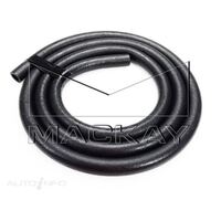 Emissions Control/Fuel Vapour/Vacuum Hose - 2.8mm (7/64") ID x 2m Length