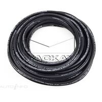 Emissions Control/Fuel Vapour/Vacuum Hose - 4mm (5/32") ID