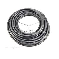 Emissions Control/Fuel Vapour/Vacuum Hose - 6.3mm (1/4") ID