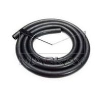 Emissions Control/Fuel Vapour/Vacuum Hose - 6.3mm (1/4") ID x 2m Length