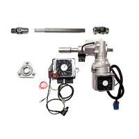 Electric Power Steering Kit