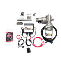 Factory 5 Cobra MK III Electric Power Steering Kit w/ GPS Auto Adjust