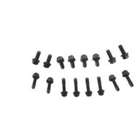 1966-67 Mustang Exhaust Manifold Bolts (289)