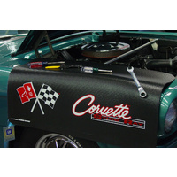 California Custom Products – Car Care Products Australia