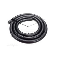 Low-Pressure Fuel & Oil Hose - 9.5mm (3/8") ID x 15m Length SAE J30R7 - 50 psi Maximum Working Pressure