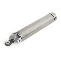 Convertible Top Hydraulic Cylinder