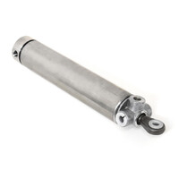 Convertible Top Hydraulic Cylinder