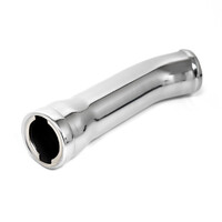 Fuel Tank Filler Pipe