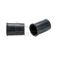 Hose ID Reducer - Water/Coolant or Air Applications - 44mm - 38mm (1 3/4" - 1 1/2") (EPDM Rubber)