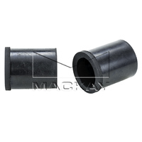 Hose ID Reducer - Water/Coolant or Air Applications - 50mm - 38mm (2" - 1 1/2") (EPDM Rubber)