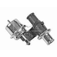 Heater Control Valve (Falcon AU1 4.0L I6)