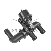 Heater Control Valve (Falcon 5.0L EB-AU3)