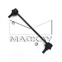 Front Sway Bar Link (Camry ACV40R,GSV40R,GSV50R,AHV50R)