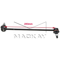 Front Sway Bar Link (Camry SXV20R,ACV30R,MCV36R)