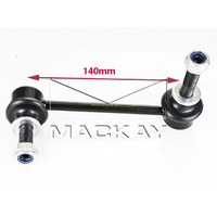 Front Sway Bar Link (Hilux KUN26R) Left