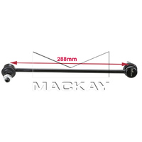 Front Sway Bar Link (Camry SXV20R,ACV30R,MCV36R) Right