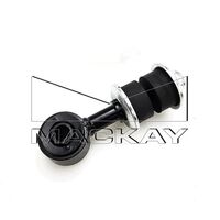 Sway Bar Link - Front (Landcruiser/LX470 UZJ100R/HDJ100R/HZJ105R)